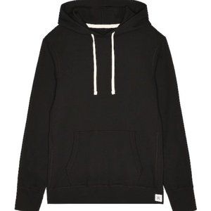 Reigning Champ Hoodie
